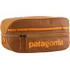 PATAGONIA BLACK HOLE CUBE 6L Borsello da VIaggio