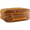 PATAGONIA BLACK HOLE CUBE 14L Beauty Case