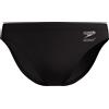 SPEEDO MALE SOLID BRIEF Slip Nuoto Uomo