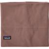 PATAGONIA MICRO D GAITER Scaldacollo
