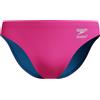 SPEEDO MALE SOLID BRIEF Slip Nuoto Uomo
