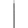 LEKI EXCHANGE SEGMENT FX.ONE MS2 11,3X340MM CARBON Ricambio Bastoncini Trail Running