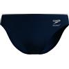 SPEEDO MALE SOLID BRIEF Slip Nuoto Uomo