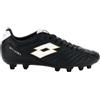 LOTTO STADIO 705 FG Scarpe Calcio Adulto
