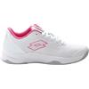 LOTTO MIRAGE 700 ALR W Scarpe Tennis Donna
