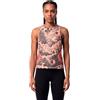 CHAMPION TANK Canotta Allenamento Donna