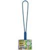 JBL - Retino da Pesca Premium, con Maglie Larghe, per acquariofilia, 10 cm