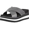 BULLBOXER 078036f2s, Sandali scorrevoli Donna