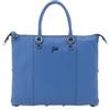 Gabs Borsa Shopping G3 PLUS TAGLIA M
