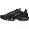 Nike Air Max Plus Scarpe da ginnasticaUomo