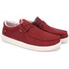 WALK IN PITAS PITAS | WP150 Linen | Mocassini Uomo per L'Estate | Scarpe da Barca Estive | Sportive Uomo | Sneakers Casual | Scarpa da Vela | Calzatura Senza Lacci | Scarpe Walkinpitas