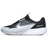 Nike Nike Sonic Fly SneakerUnisex - Bambini e Ragazzi
