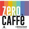 Edizioni Medicea Zero caffè. Il diritto alla felicità