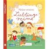 Carlsen Unkaputtbar: Meine ersten Lieblingsreime: Reimebuch mit den schönsten Gedichten und Fingerspielen für Kinder ab 2 Jahren: 24