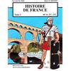 Reynald Secher Editions Histoire de France T2 Des Gaulois aux Gallo-Romains: [Tome 2]