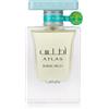 Lattafa Atlas Glacial Valley Eau de Parfum (unisex) 55 ml