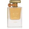 Lattafa Atlas Canyon Eau de Parfum (unisex) 55 ml