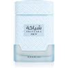 Khadlaj Shiyaaka Sky Eau de Parfum (uomo) 100 ml