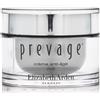 Elizabeth Arden Prevage Anti Aging Overnight Cream 50 ml variante Imballaggio nuovo