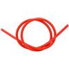 Qiilu Cavo Per Candele Cavo Di Accensione 8 Mm Hlyyoon Cavo Di Accensione 8 Mm Hlyyoon Cavi Di Accensione Per Auto, 8mm Cavo Di Accensione A Scintilla In Silicone Ad Alte Prestazioni Cavo Per Candele Set D