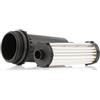 KAMOKA Filtro idraulico, Cambio automatico F602401 | Compatibile con: FORD C-MAX, C-MAX II, FOCUS II, FOCUS II Stufenheck, FOCUS II Turnier, FOCUS III, FOCUS III Stufenheck