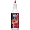 Lucas Oil 40047 SAE 75W-90 Olio Sintetico per Ingranaggi, 1 litro