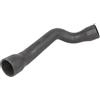 Thermo Tec THERMOTEC DCW148TT Flessibile aria alimentazione Compatibilità con VW LT 28-46 II Van 2DA, 2DD, 2DH LT 28-35 II Autobus 2DB, 2DE, 2DK LT 28-46 II Camion pianale/Telaio 2DC, 2DF, 2DG, 2DL, 2DM