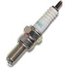 RIDE AND CUSTOM candela compatibile con MBK YP 125 SKYLINER 1998-2010