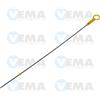 VEMA 840025 Astina olio motore