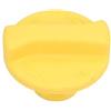 IMPERGOM ORIGINAL IMPERIUM 43048 Tappo olio motore