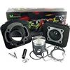 MIM Distribution Gruppo Termico Top Trophy 70CC D.48 Piaggio AC Aria SP.12 GHISA