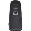 ZXCTFFG pulsante finestrino Cornice Per Pulsanti In Vetro Per Finestrino Auto 98167918ZD Per Berlingo Decorativa Per Di Sollevamento In Per
