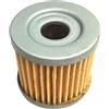LOPAKACTAG Filtri olio motore, filtro aria for moto, for Keeway RKF125 RKF 125, Benelli BJ150-31 BJ150S
