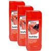 SONAX 3 X 03001000 Auto lucidante per Smalto colorato & metalliclack 250 ML