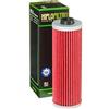 Hiflofiltro Filtro olio Hiflo adatto per BMW R90/6 0271 1973-1976