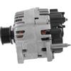 TESLA TECHNICS TT12340 PRO Alternatore per auto 12V, 110A. Compatibile con AUDI, SEAT, SKODA, VOLKSWAGEN. Eccellente rapporto qualità-prezzo. Installazione facile e garanzia.