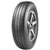 LEAO - Pneumatici estivi 195 R 14 C TL 106/104N RADIAL R701 8PR BSW M+S (CHN)