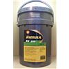 SHELL Olio motore Rimula 5W-30 20 L Compatibilità con MERCEDES-BENZ Classe C Sedan W204 VITO/MIXTO Furgonato W639 Classe C Sedan W203 Classe A W176 Classe B W245