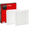 STARK SKIF-0170178 Filtro abitacolo