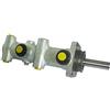 Brembo M 61 115 - Pompa Freno | Compatibile con: CITROËN C25 Bus, C25 Kasten, C25 Pritsche/Fahrgestell, FIAT DUCATO Kasten, DUCATO Kasten, DUCATO Panorama