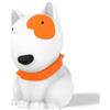 [D]hink Dhink Mini Cane Luce Notturna - Marca: Dhink - EAN: 5404006056651