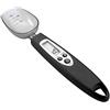 Lacor 62519- Cucchiaio dosatore elettronico 300 gr