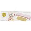 Heidi Swapp MINC FOIL Start KIT EU/Blush 12'