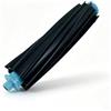 LUCKCDUO Spazzola principale di ricambio per Cecotec per CONGA 7690 Immortal Max Series, componente in gomma ad alta efficienza per robot pulitori (nero)
