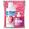 SAUGELLA BUNDLE DERMOLIQ DONT