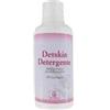 Detskin Detergente Dermatologico pH Fisiologico Pelle Sensibile 500 Ml - DETSKIN - 907123386