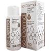 ISODERMA DETERGENTE LIQ 200ML - - 930206091