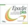 MAYA PHARMA EPACLIN PLUS 30CPS - MAYA PHARMA - 935812382