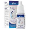 CLIABEBE' 30ML - CLIABEBE' - 982010050