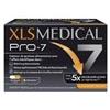 XLS MEDICAL PRO 7 180CPS - XLS - 983039292